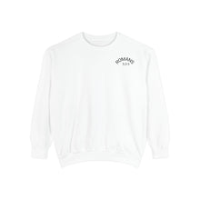 Load image into Gallery viewer, Butterfly
