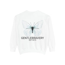 Load image into Gallery viewer, Butterfly
