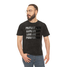 Load image into Gallery viewer, FAITHHOPELOVE
