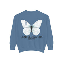 Load image into Gallery viewer, Butterfly
