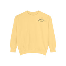 Load image into Gallery viewer, Butterfly
