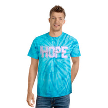 Load image into Gallery viewer, Hope and a Future
