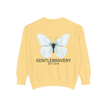 Load image into Gallery viewer, Butterfly
