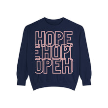 Load image into Gallery viewer, HOPEHOPEHOPE
