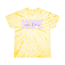 Load image into Gallery viewer, Hope and a Future
