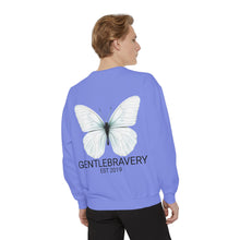 Load image into Gallery viewer, Butterfly
