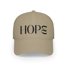 Load image into Gallery viewer, HOPE HAT V2
