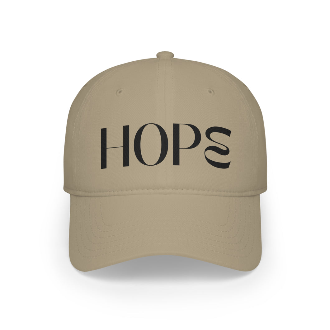 HOPE HAT V2