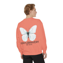 Load image into Gallery viewer, Butterfly
