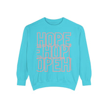 Load image into Gallery viewer, HOPEHOPEHOPE
