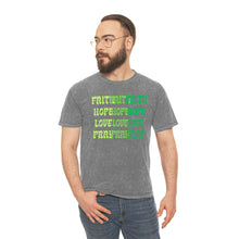 Load image into Gallery viewer, FAITHHOPELOVE
