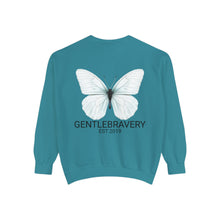 Load image into Gallery viewer, Butterfly
