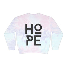 Load image into Gallery viewer, HOPE
