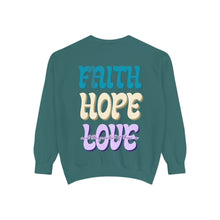 Load image into Gallery viewer, The Greatest of These....
