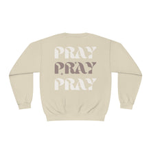 Load image into Gallery viewer, PRAY PRAY PRAY
