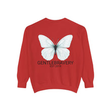 Load image into Gallery viewer, Butterfly
