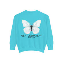 Load image into Gallery viewer, Butterfly
