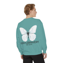 Load image into Gallery viewer, Butterfly
