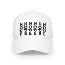 Load image into Gallery viewer, HOPE HAT
