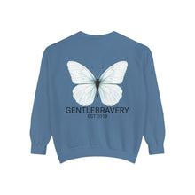 Load image into Gallery viewer, Butterfly
