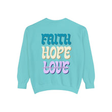 Load image into Gallery viewer, The Greatest of These....
