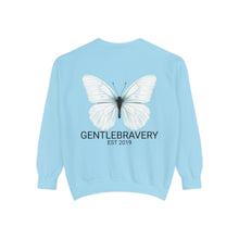 Load image into Gallery viewer, Butterfly
