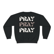 Load image into Gallery viewer, PRAY PRAY PRAY
