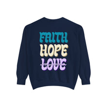 Load image into Gallery viewer, The Greatest of These....
