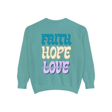 Load image into Gallery viewer, The Greatest of These....
