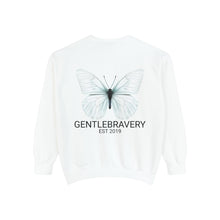 Load image into Gallery viewer, Butterfly
