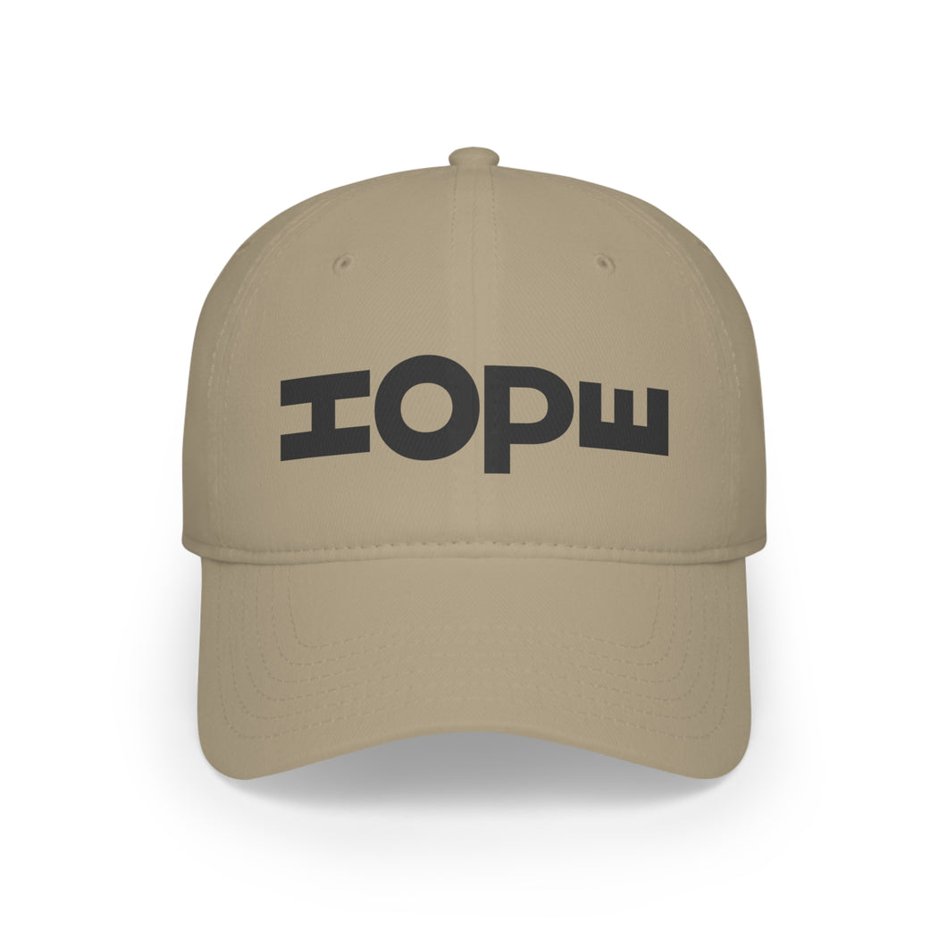 HOPE HAT