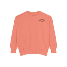 Load image into Gallery viewer, Butterfly
