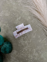 Load image into Gallery viewer, Pink milk-small clip
