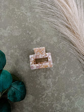 Load image into Gallery viewer, Pink Milk - Cutie Clip 3 inches
