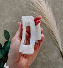 Load image into Gallery viewer, Holy- Regular clip
