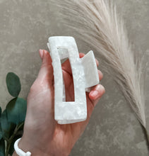 Load image into Gallery viewer, Grey Turtle- Regular clip
