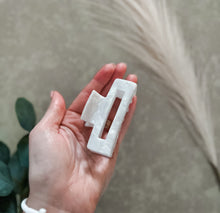 Load image into Gallery viewer, Unicorn- small clip
