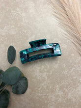 Load image into Gallery viewer, Holy- Regular clip
